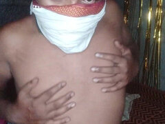 Play Boy for Boys Without Husband Women Without Boyfriend Girlsupported Servicess