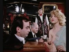 Rubia, Loco, Sucio, Grupo, Sexo duro, Coño, Trio, Clasico