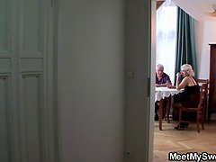 Puma, Lesbické, Milf žcbp, Mamina, Přírodní prsa, Nevlastní máma, Teenka, Kozičky