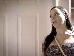 Behåret, Lille kvinde, Tabu, Teenager