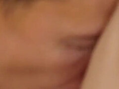 18 let, Amatéři, Anál, Kuřba, Stříkání spermatu, Masturbace, Vyhublá, Teenka