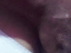 Couple, Hard, Fait maison, Indienne, Seins naturels