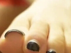 Amatoriale, Culo, Culo grosso, Brunetta, Latina, Figa, Tatuaggi, Stretta