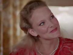 Kuřba, Kompilácia, Pár, Striekanie semena, Hardcore, Zastarané