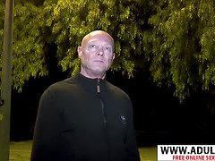 Cumizás, Kugár, Arcra élvezés, Csoport, Hd, Hatalmas, Érett feleség, Hármas