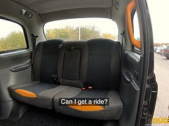 Veľké péro, Brunetka, Roztomilá, Monštrum, Drobunké, Realita, Natvrdo, Jačania