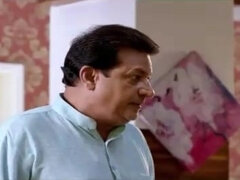 Jalebi bai New web series Episode 01