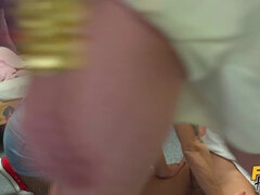 Amaterji, Rit, Spalnica, Fafanje, Rjavolaska, Evropska, Muco, Trojček