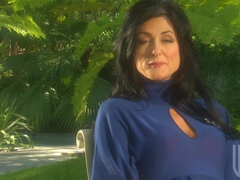 Culo, Loco, Hd, Latina, Madres para coger, Al aire libre, Coño, Mojado