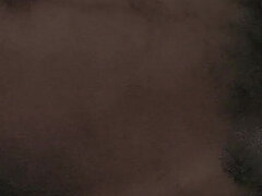 Indian Boys Muth Videos 27