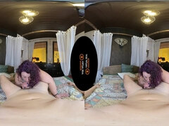 Leie, Grosser arsch, Grosse titten, Braunhaarige, Fett, Hd, Reif, Pov