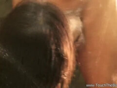 Asiatisk, Par, Hd, Indisk, Instruktion, Massage, Milf, Tuttar