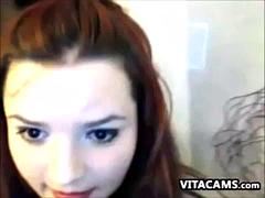 Любители, Большие сиськи, Смазливые, Развязные, Соло, Сиськи