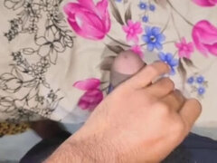 18 jahre, Leie, In den arsch, Schönheit, Grosser kitzler, Hundestellung, Natürlichen titten, Muschi