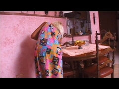 Suihinotto, Kokoelma, Spermashotti, Vanhempi, Sukkahousu, Vuosikerta