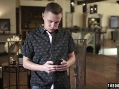 Черные, Минет, Член, Черненькие, Секс без цензуры, Хд, Поцелуи, Натуральные сиськи