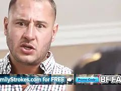 Amatőr, Cumizás, Mélytorok, Hd, Nyalás, Orgazmus, Nuni, Begyek