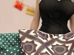 3d, Красивые, Большой член, Большие сиськи, Кончили внутрь, Игры, Натуральные сиськи, Голышом