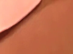 アナル, デカ尻, デカパイ, フェラチオ, 口内発射, ダブル開発, 顔射, 淫乱熟女