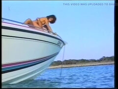 Pauzão, Boquete, Jato de porra, Hd, Vintage