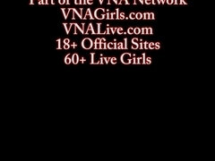 Amatööri, Suihinotto, Rintava, Spermashotti, Tukehduttaa, Käsihoito, Valtava, Äiti jota haluaisin panna