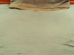 Amatéri, Anál, Striekanie semena, Honění, Masturbácia, Sólo, Tetovanie