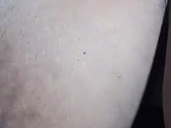 18 ans, Amateur, Belle grosse femme bgf, Mignonne, Mature, Lait, Maman, Nénés