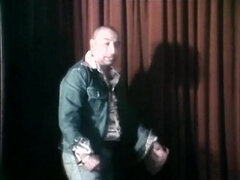 Jill Ein Feuchtfrohliches Madchen (1979)