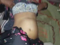 18 éves, Ázsiai, Tekintélyes didik, Mocskos duma, Kőkemény, Hd, Férj, Szopás