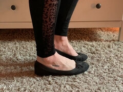 Amateur, Femme dominatrice, Fétiche des pieds, Branlette thaïlandaise, Allemand, Mère que j'aimerais baiser