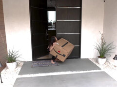 Musta, Kokoelma, Kondomi, Söpö, Teini