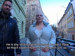 Zadek, Blondýna, Cuckold, České, Evropské, Hd, Milf žcbp, Kozičky