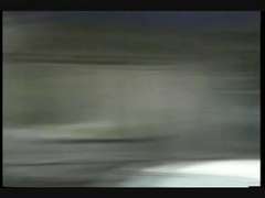 Amatőr, Angol, Tini