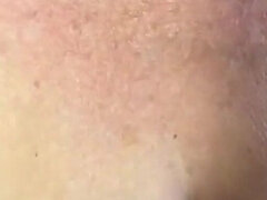 Amatéri, Bbw, Veľký zadok, Veľké kozy, Creampie, Milf  mčbp, Orgazmus, Z pohľadu účastníka