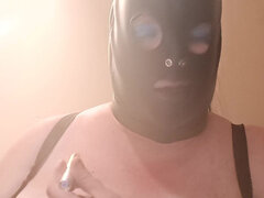 Amatorka, Piękne grube kobiety, Brytyjski, Fetysz, Domowej roboty, Solo