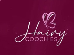 From Ample Orb Meaty Funbag Star (with A Thicket)