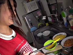 Amatör, Avsugning, Erotisk, Hardcore, Japansk, Pov, Mager, Fru