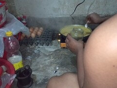 Desi wife blog featuring adventurous Bangladeshi girls