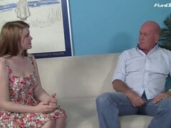 Pik sutte, Europærer, Ekstrem, Tysk, Ældre kvinde, Orgasme, Mager