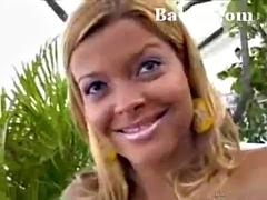 Brazilian Kelly + pronebone 2: Big Ass, Blowjob  Cowgirl Porn