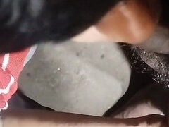 Boy Sucking Friends Dick Blowjob Video