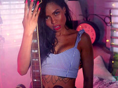 Большая жопа, Сперма во рту, Лизание жопы