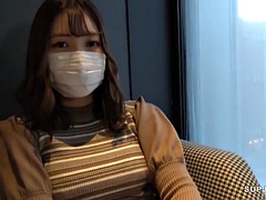 Amatéři, Japonské