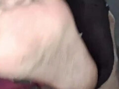 Indian Rental Girl Fucked Hard by Room Owner Bhaiya - Big Tits, Big Ass Anal Sex