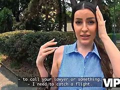 Grosse titten, Braunhaarige, Betrug, Hd, Pov, Schreiend, Rasiert, Ehefrau