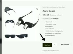 Suihinotto, Kyrpä, Rankka, Kotitekoinen, Kotirouva, Äiti jota haluaisin panna, Äiti, Vaimo