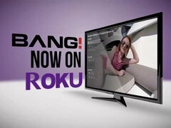 Zadok, Blondína, Kuřba, Péro, Hardcore, Hd, Drobunké, Teenka