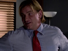 큰 가슴, 오랄섹스, 얼굴에, 하드코어, Hd, 쓰리섬