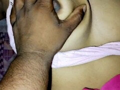 18, 素人, ぶっかけ, 浮気者, 指いじり, インド人, 授乳, オーガズム