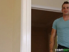 18 летние, Кончили внутрь, Собачьи, Хд, Латиноамериканки, Чудовищные размеры, Кричащие, Молоденькие